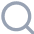 magnifier-icon