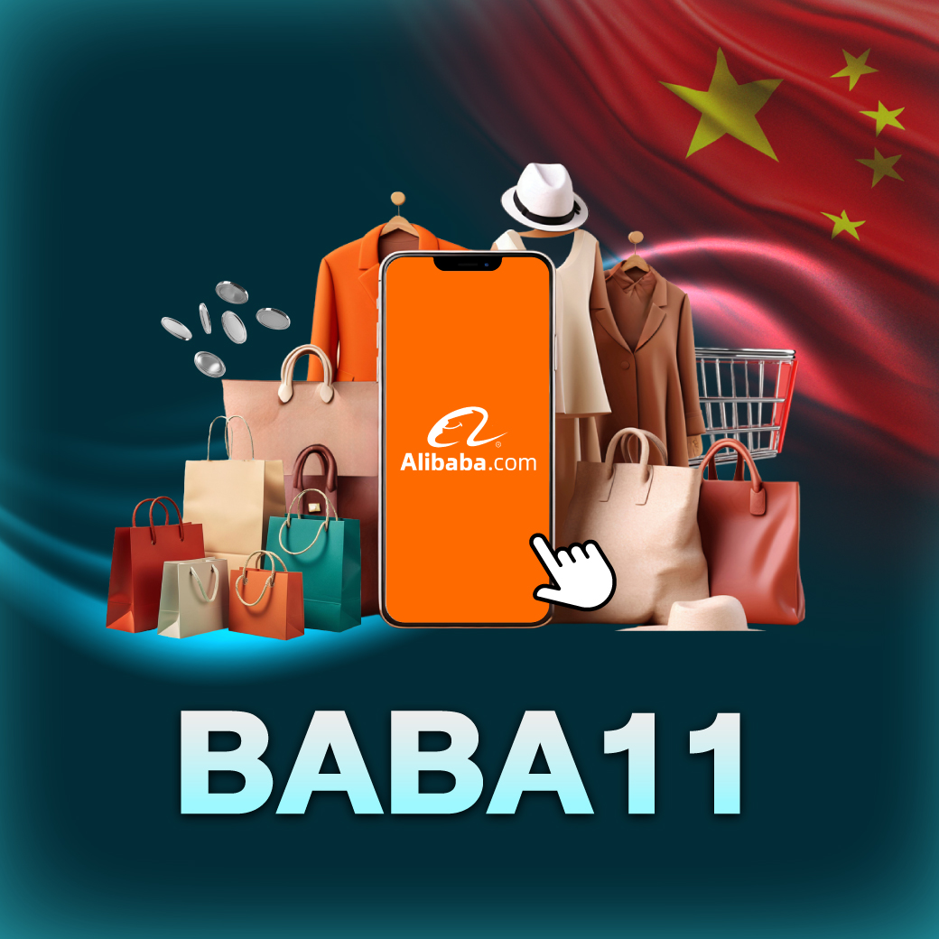 BABA11