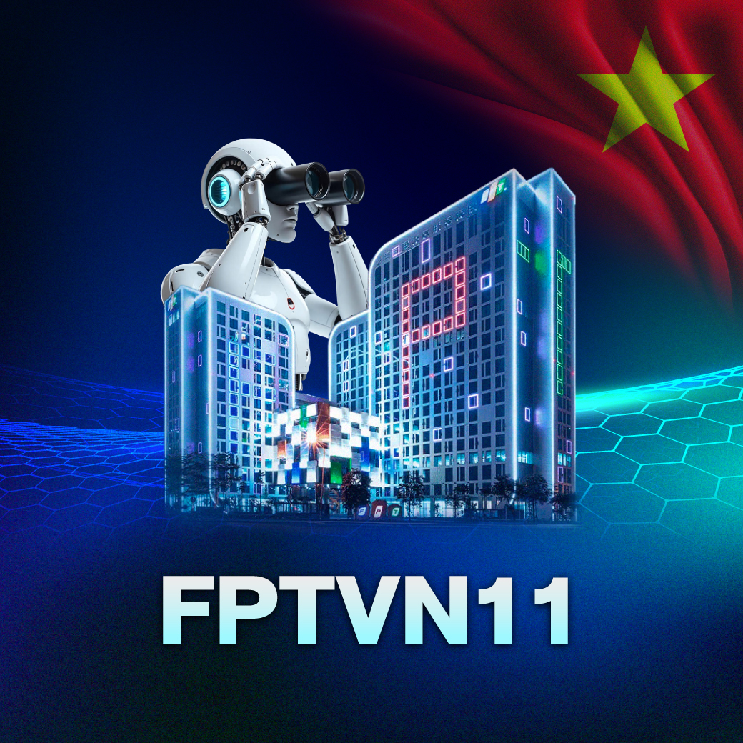 FPTVN11