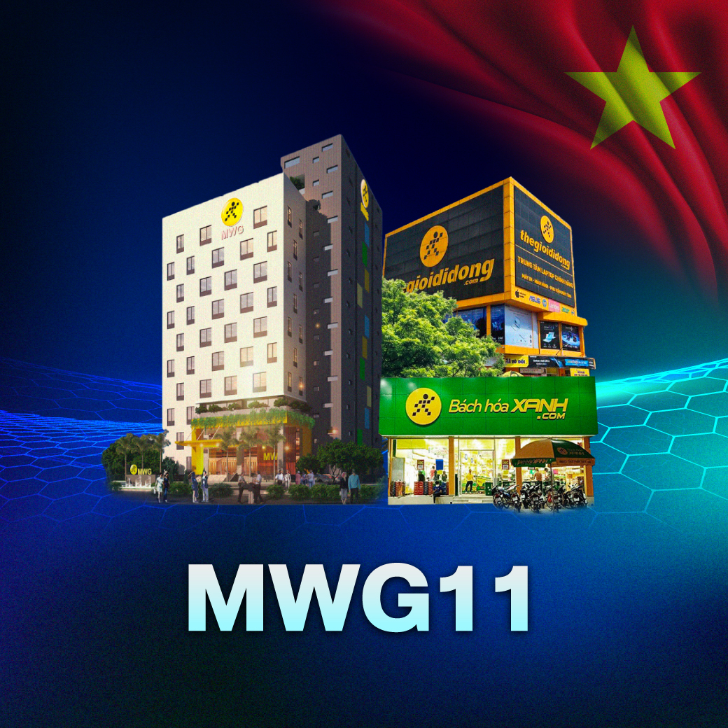 MWG11