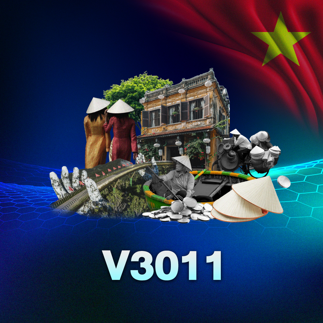 V3011