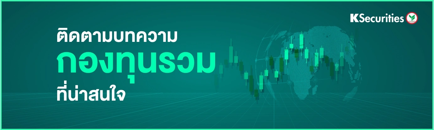 Lorem ipsum dolor sit amet