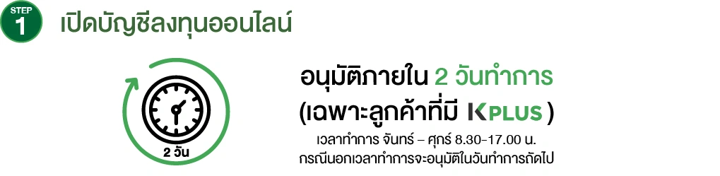 Lorem ipsum dolor sit amet