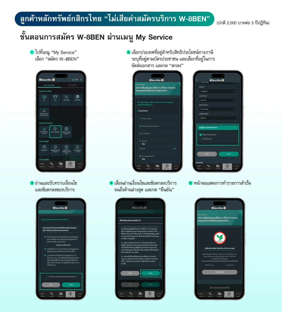 Lorem ipsum dolor sit amet