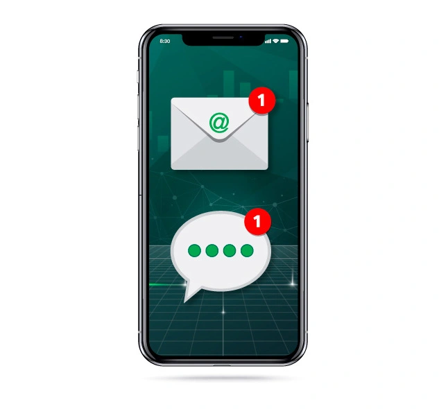 Lorem ipsum dolor sit amet