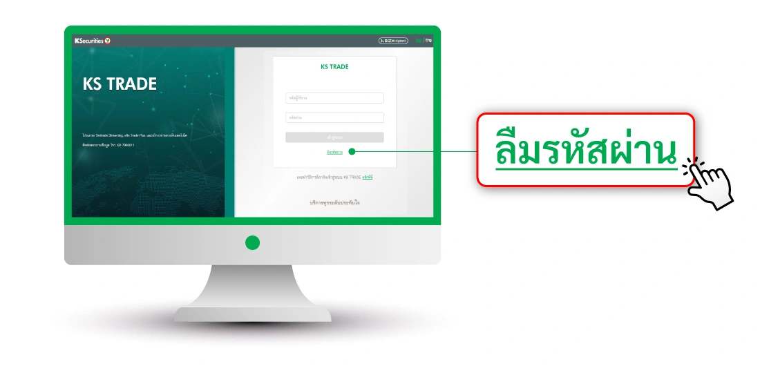 Lorem ipsum dolor sit amet