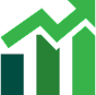 Strengthening of the Thai Baht