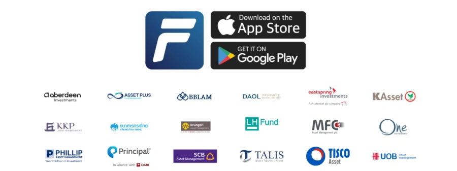 Lorem ipsum dolor sit amet