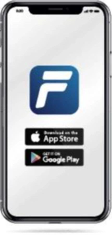 Lorem ipsum dolor sit amet