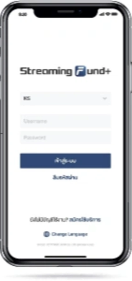 Lorem ipsum dolor sit amet