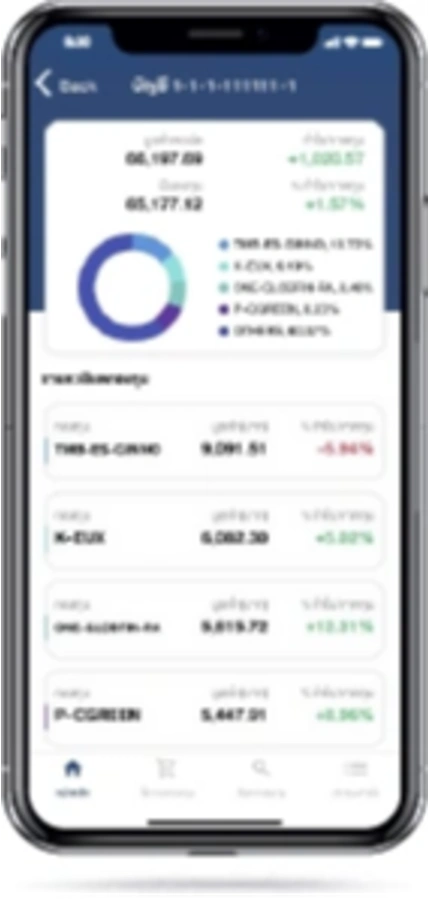 Lorem ipsum dolor sit amet