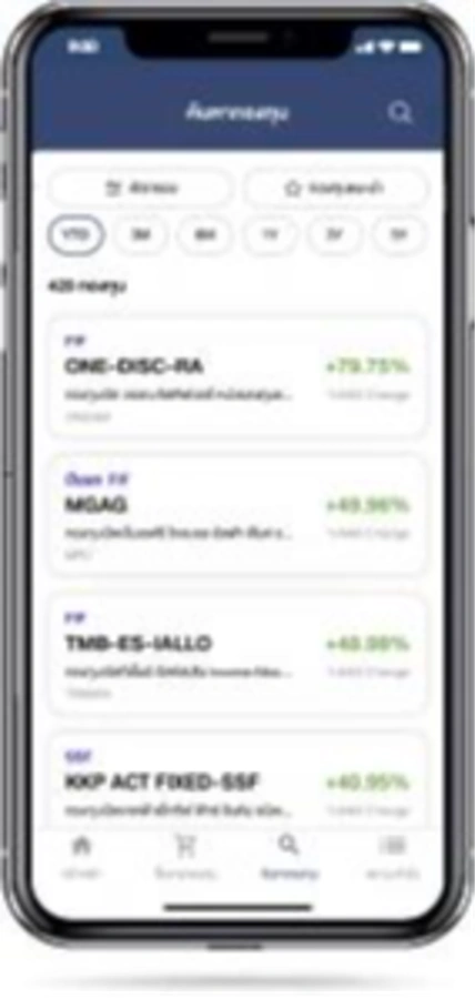 Lorem ipsum dolor sit amet