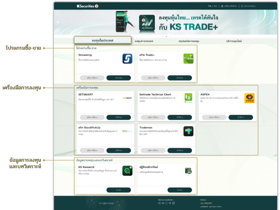 Lorem ipsum dolor sit amet