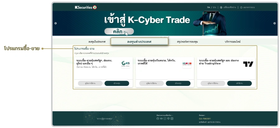 Lorem ipsum dolor sit amet