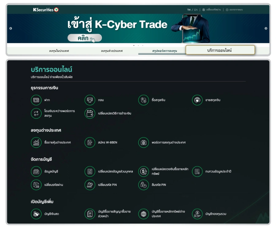 Lorem ipsum dolor sit amet