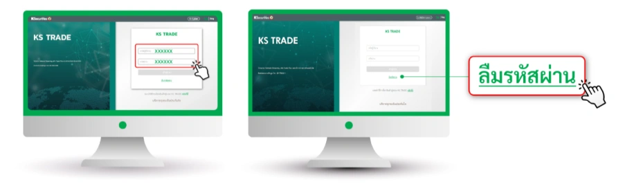 Lorem ipsum dolor sit amet