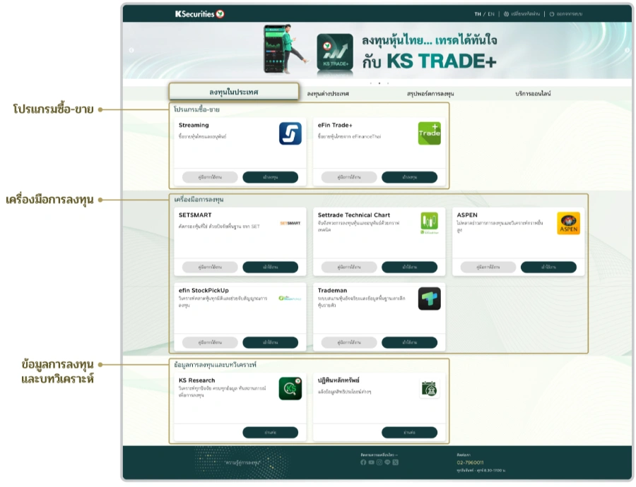 Lorem ipsum dolor sit amet