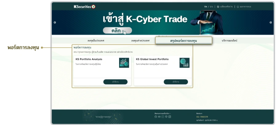 Lorem ipsum dolor sit amet