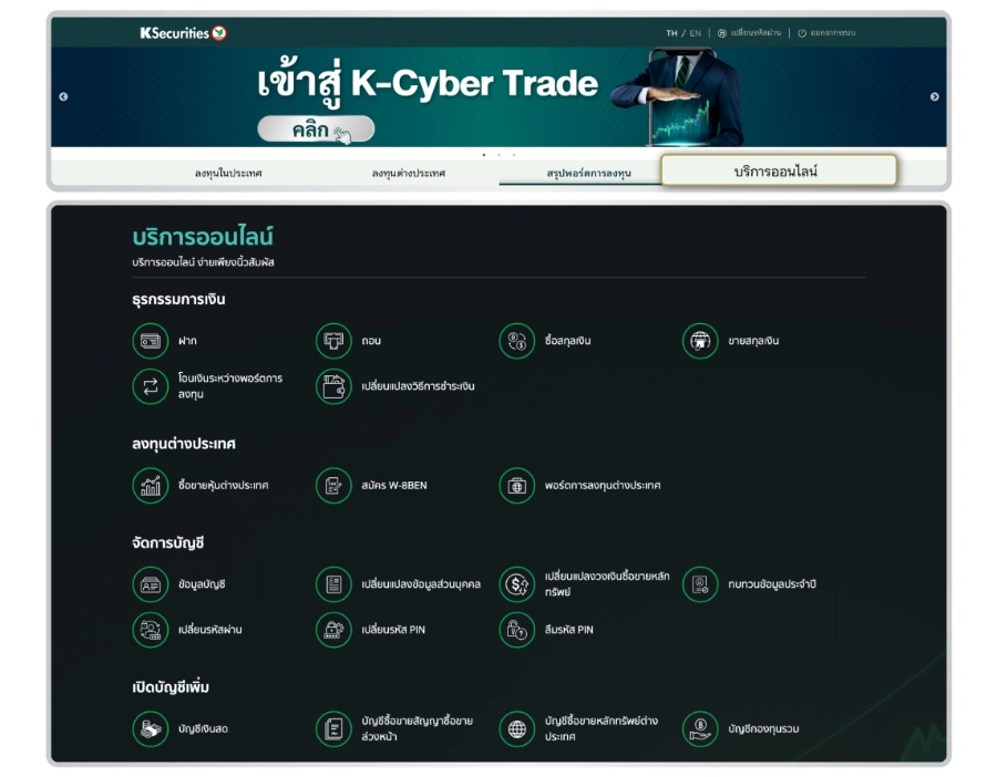 Lorem ipsum dolor sit amet