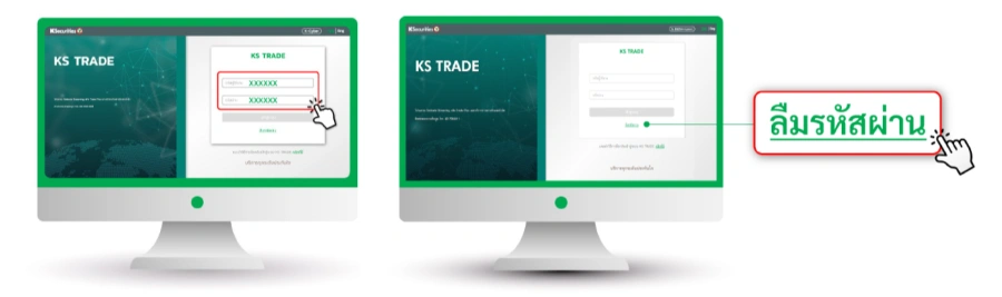 Lorem ipsum dolor sit amet