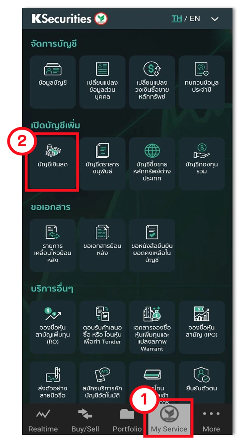 Lorem ipsum dolor sit amet