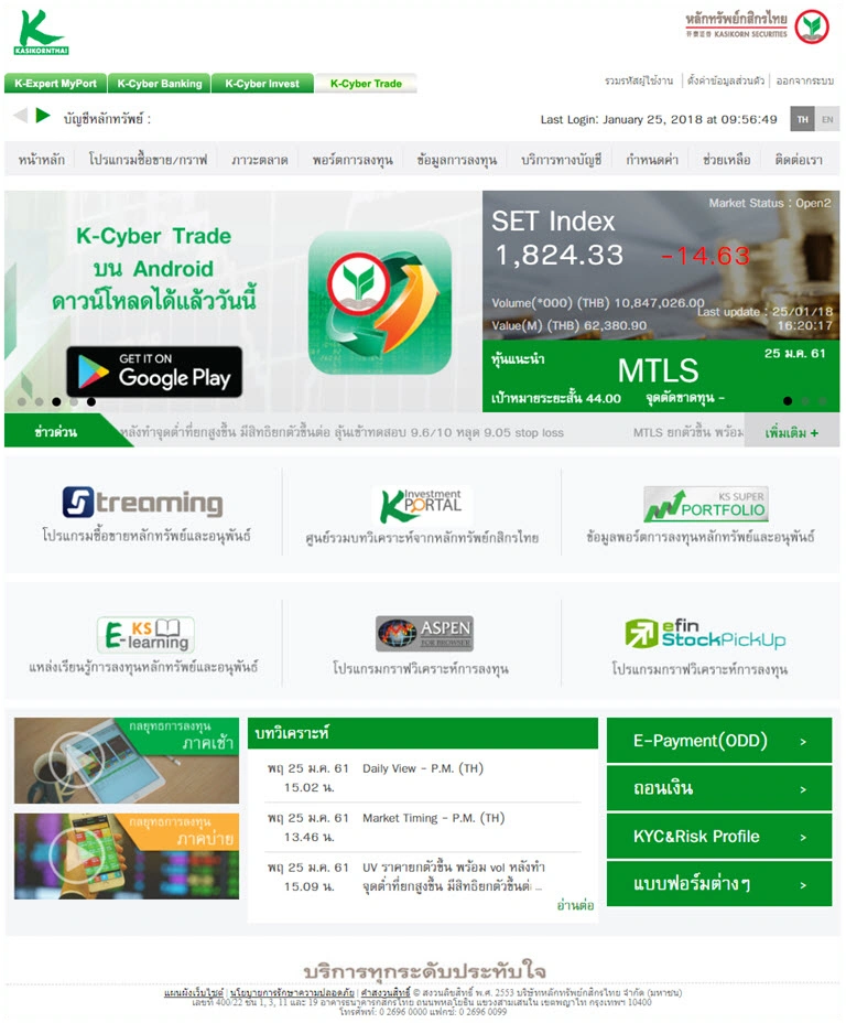 Lorem ipsum dolor sit amet