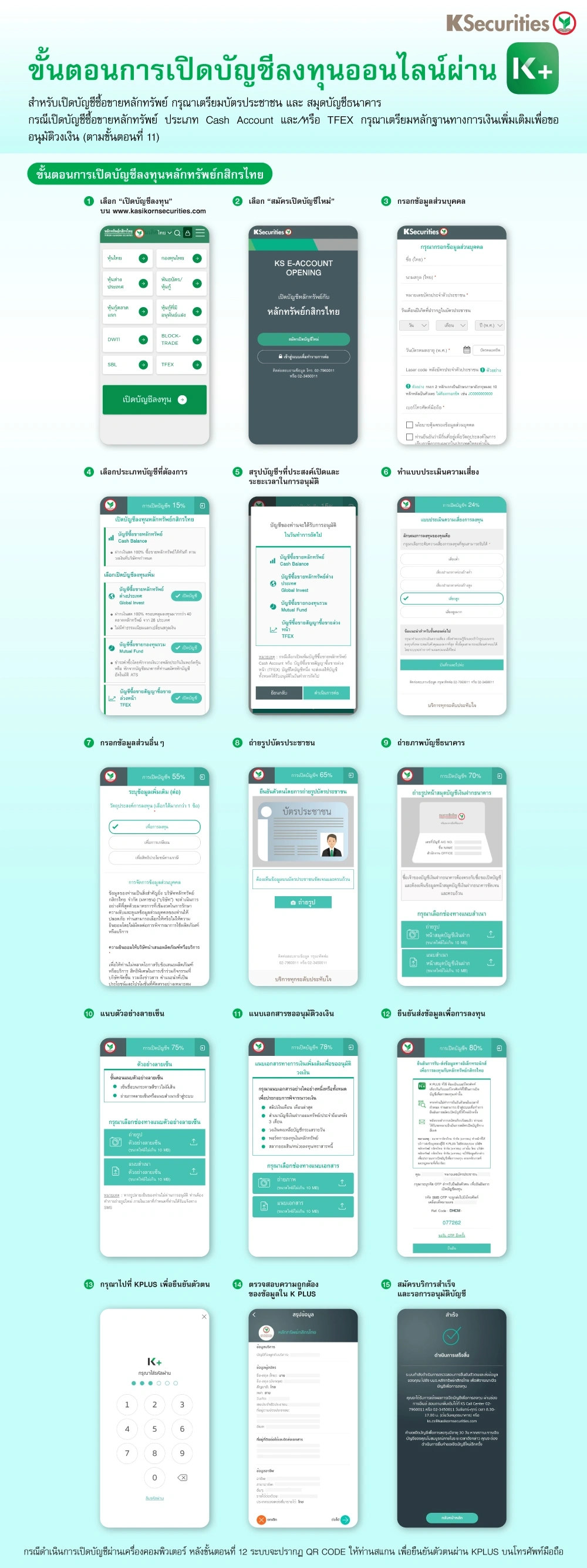 Lorem ipsum dolor sit amet