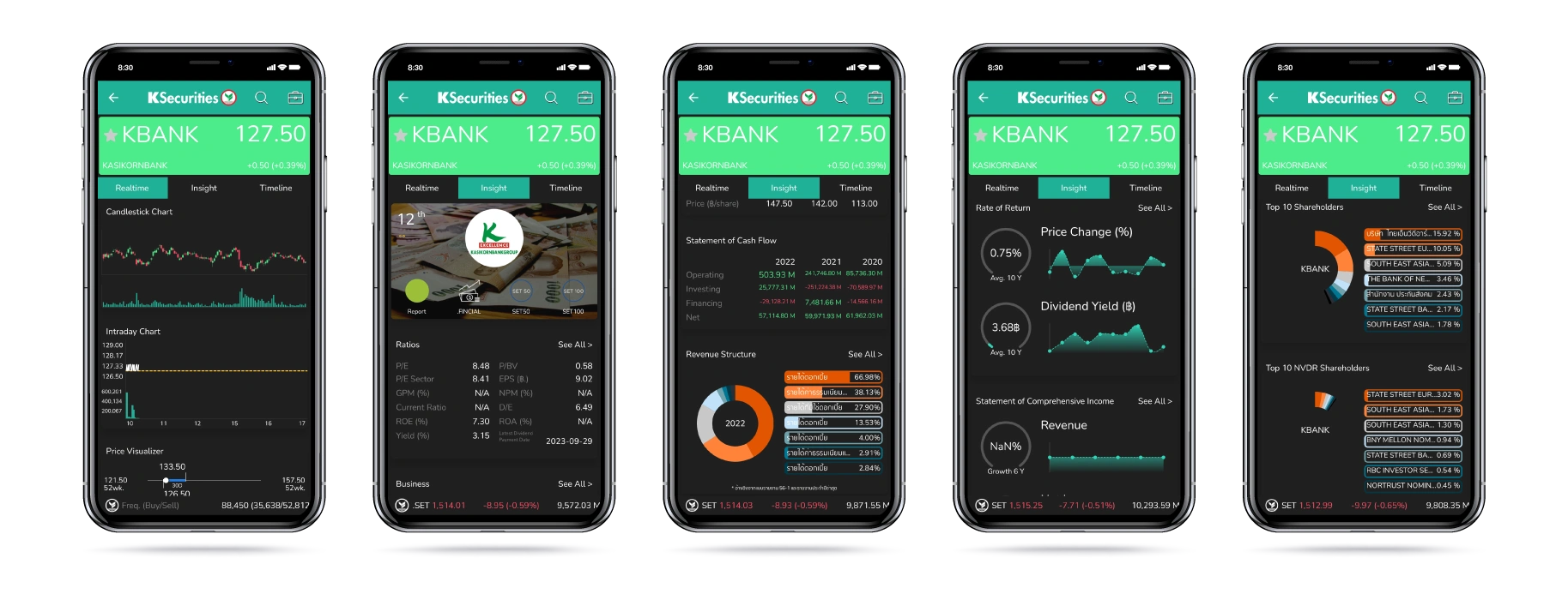 Lorem ipsum dolor sit amet