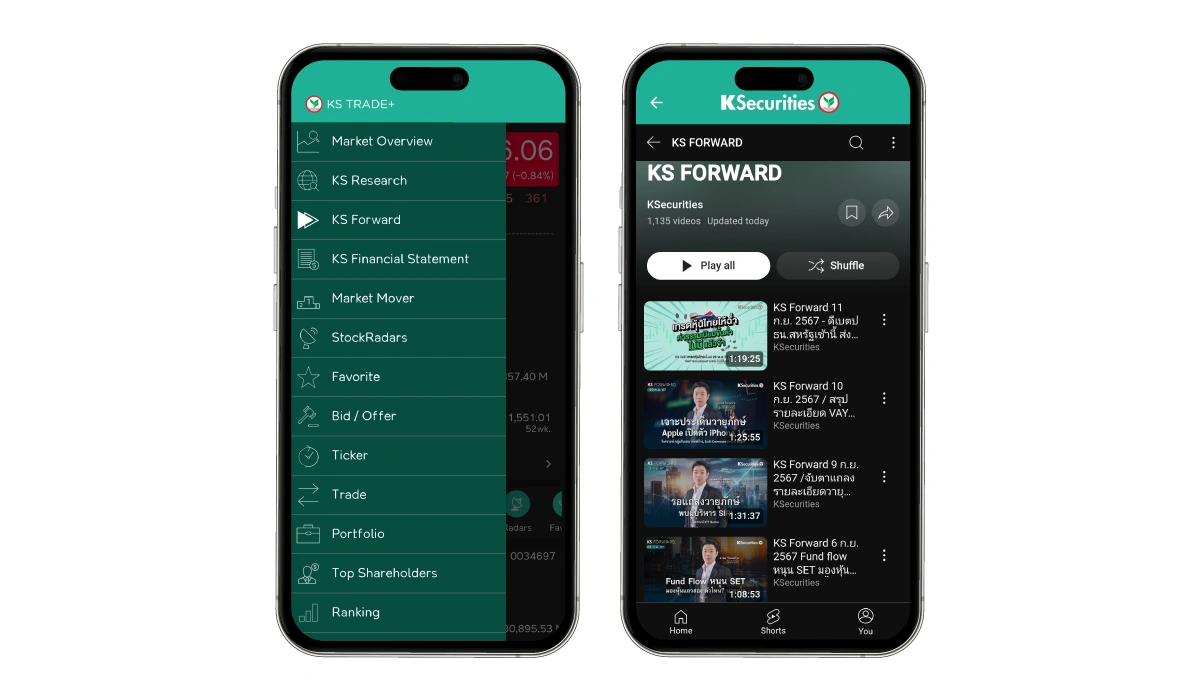 Lorem ipsum dolor sit amet