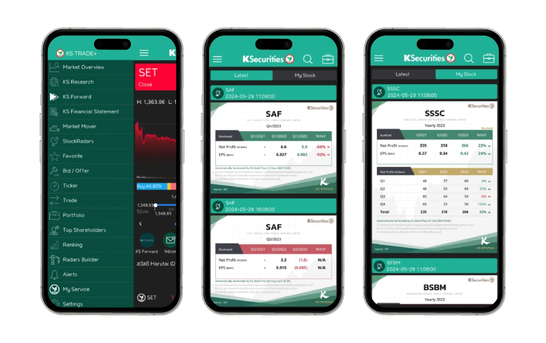 Lorem ipsum dolor sit amet