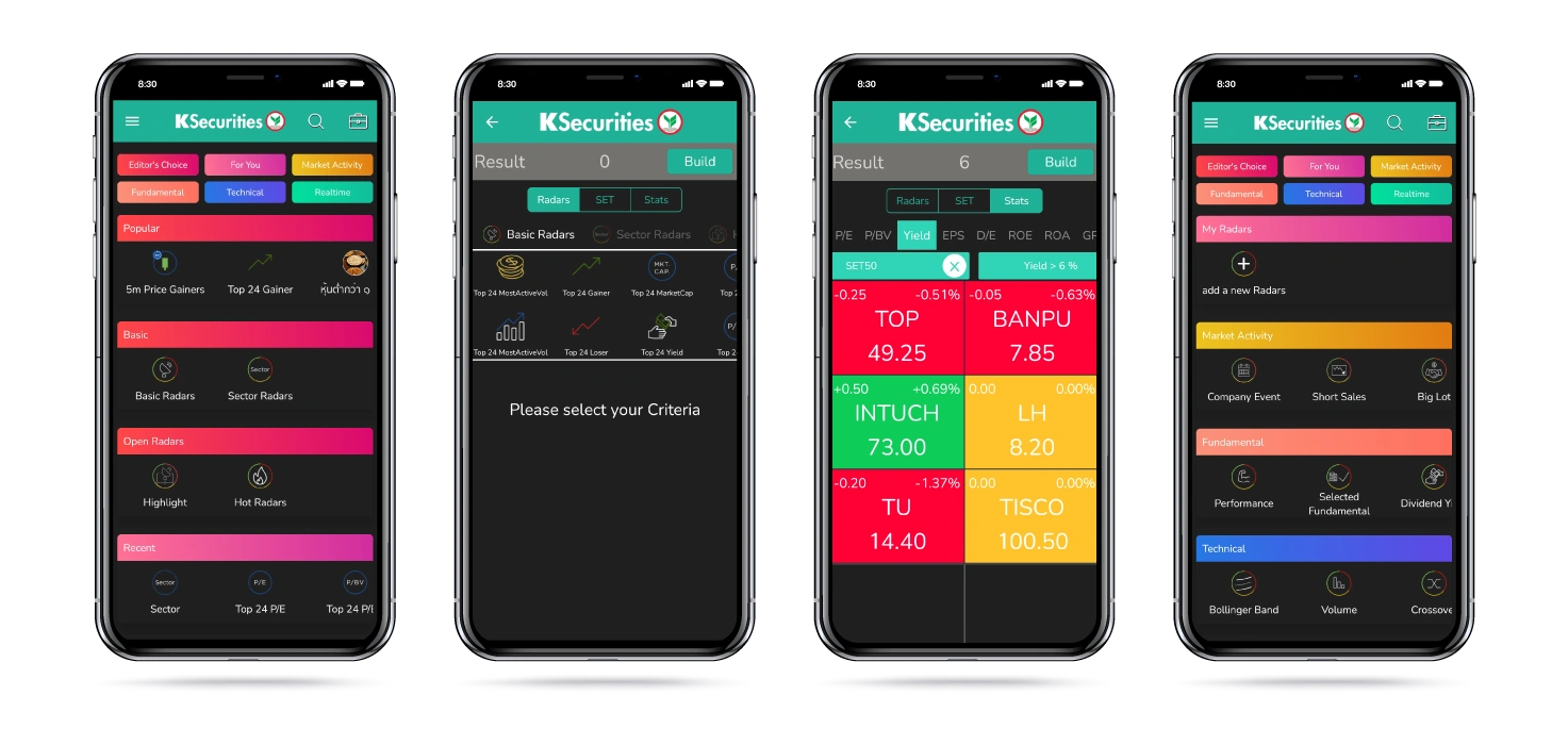 Lorem ipsum dolor sit amet