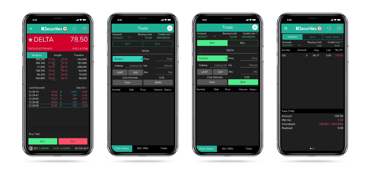 Lorem ipsum dolor sit amet