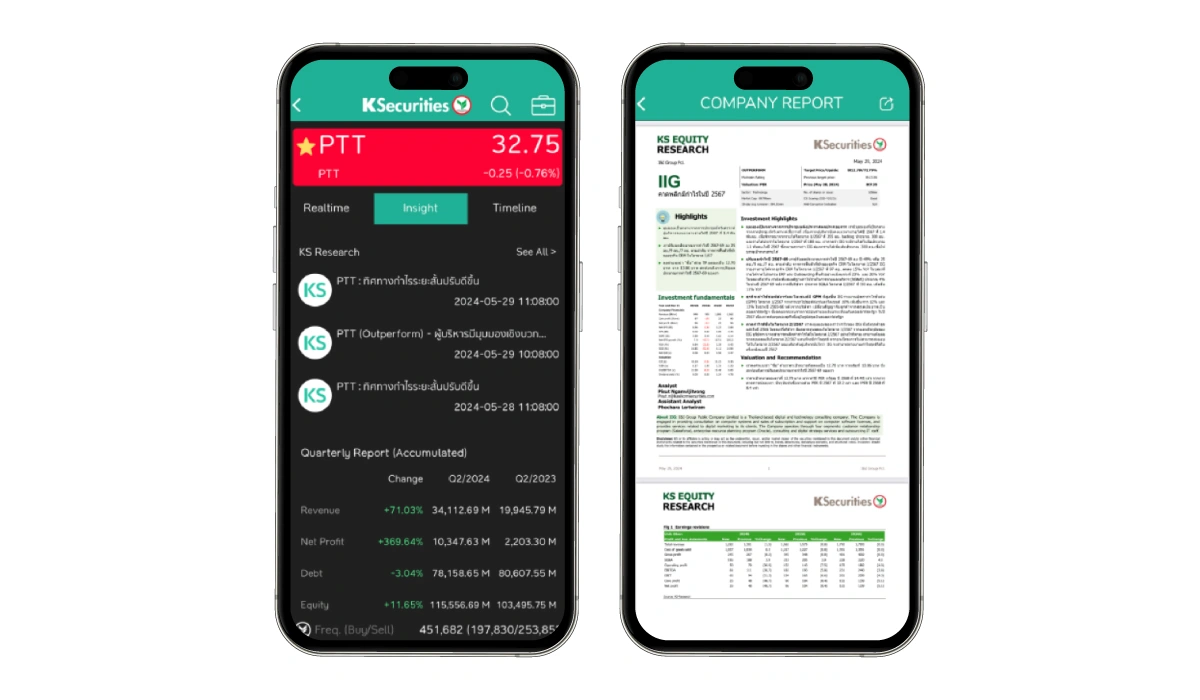 Lorem ipsum dolor sit amet