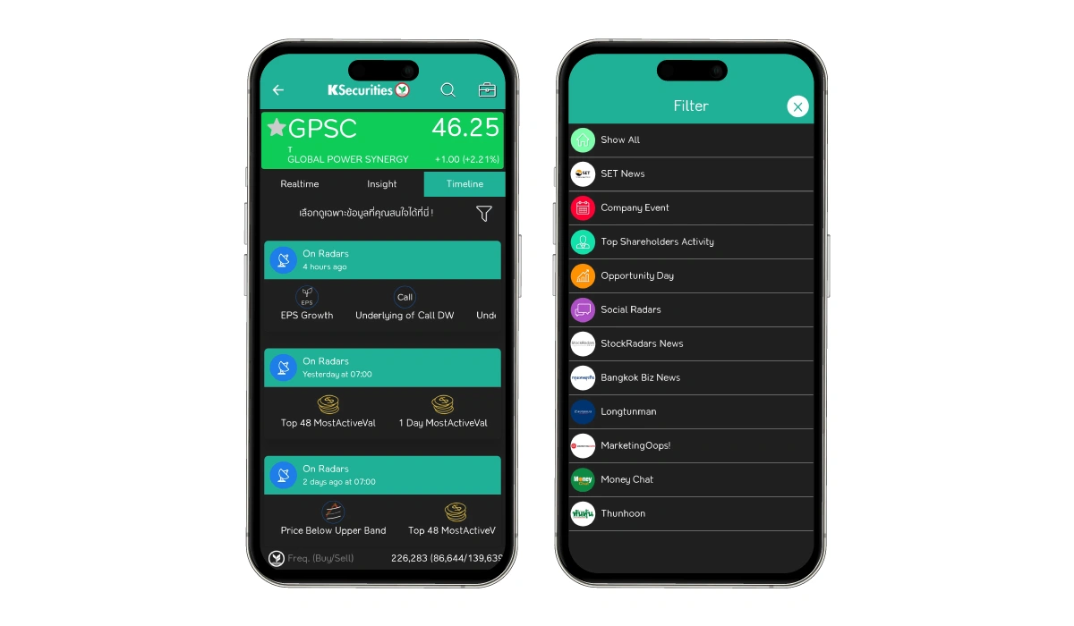 Lorem ipsum dolor sit amet