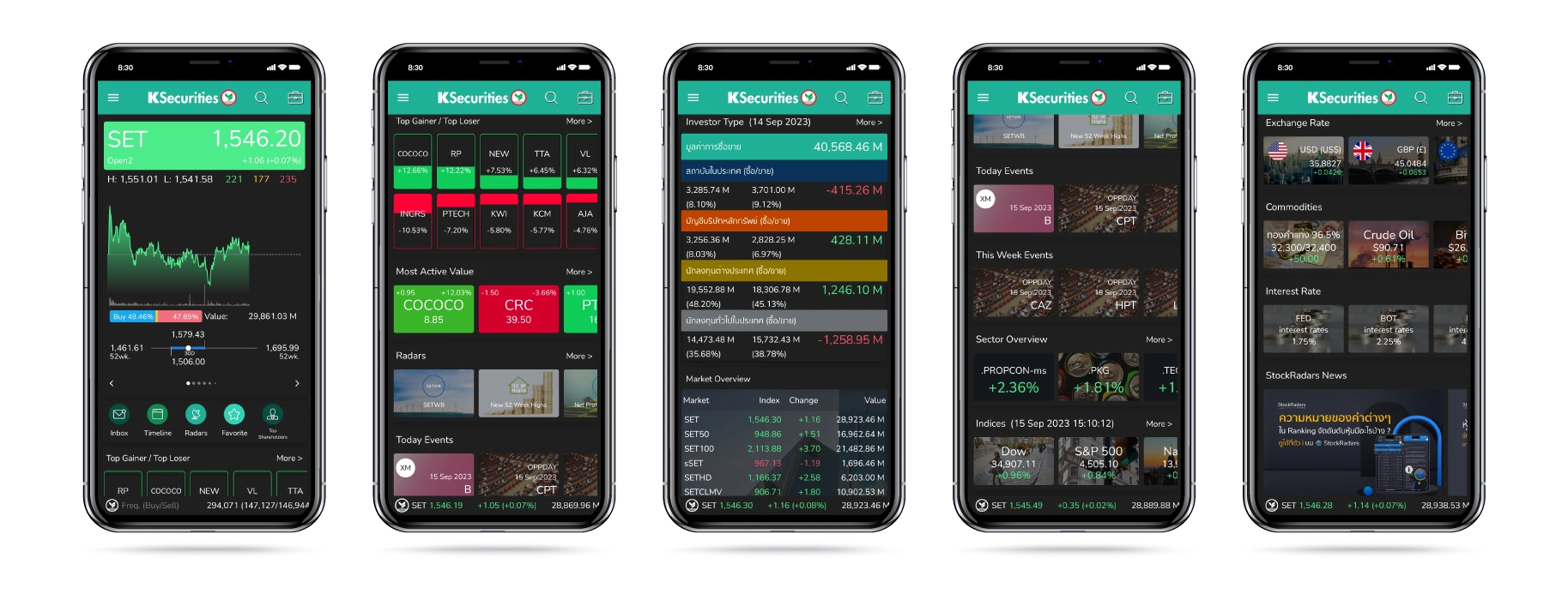 Lorem ipsum dolor sit amet