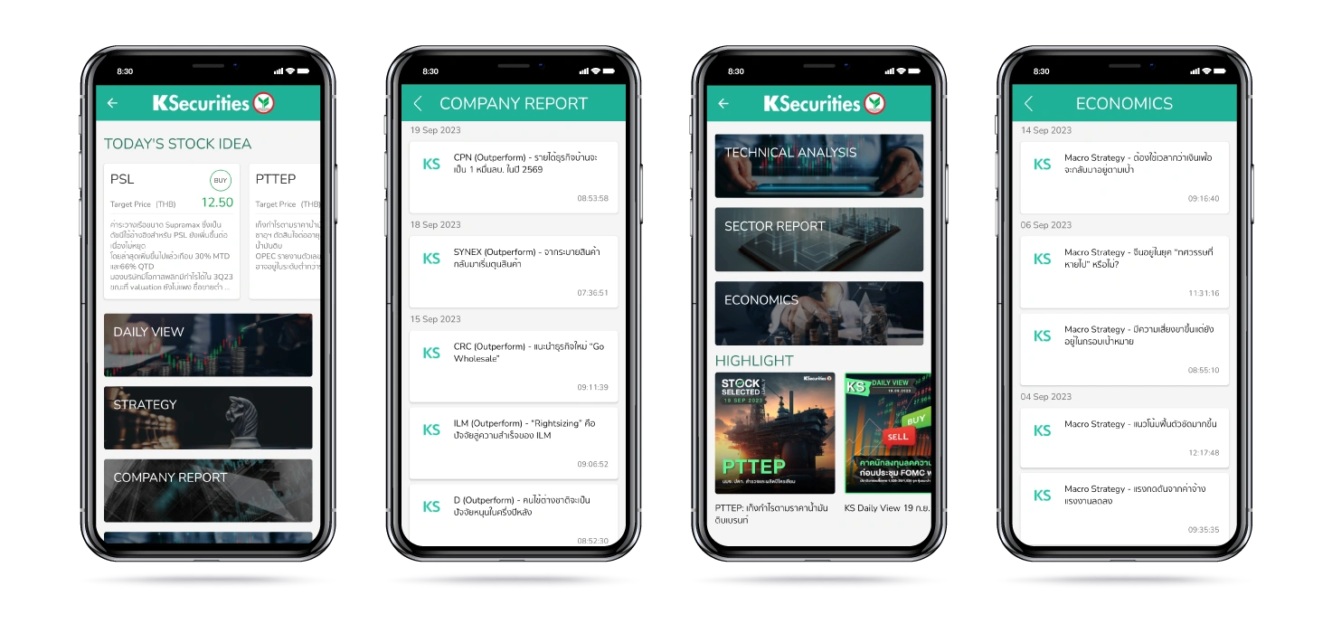 Lorem ipsum dolor sit amet
