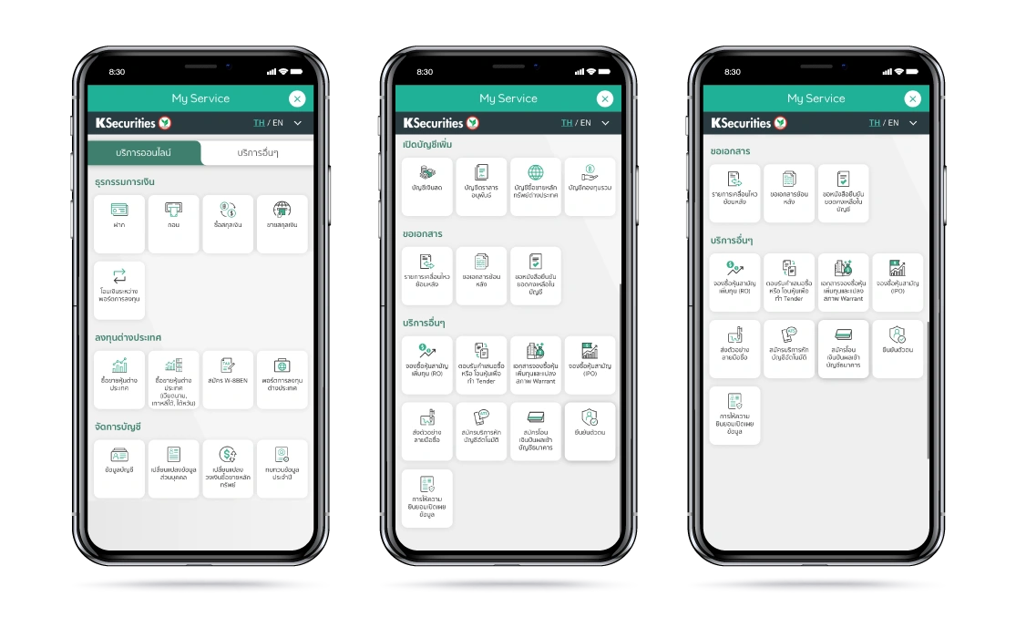Lorem ipsum dolor sit amet