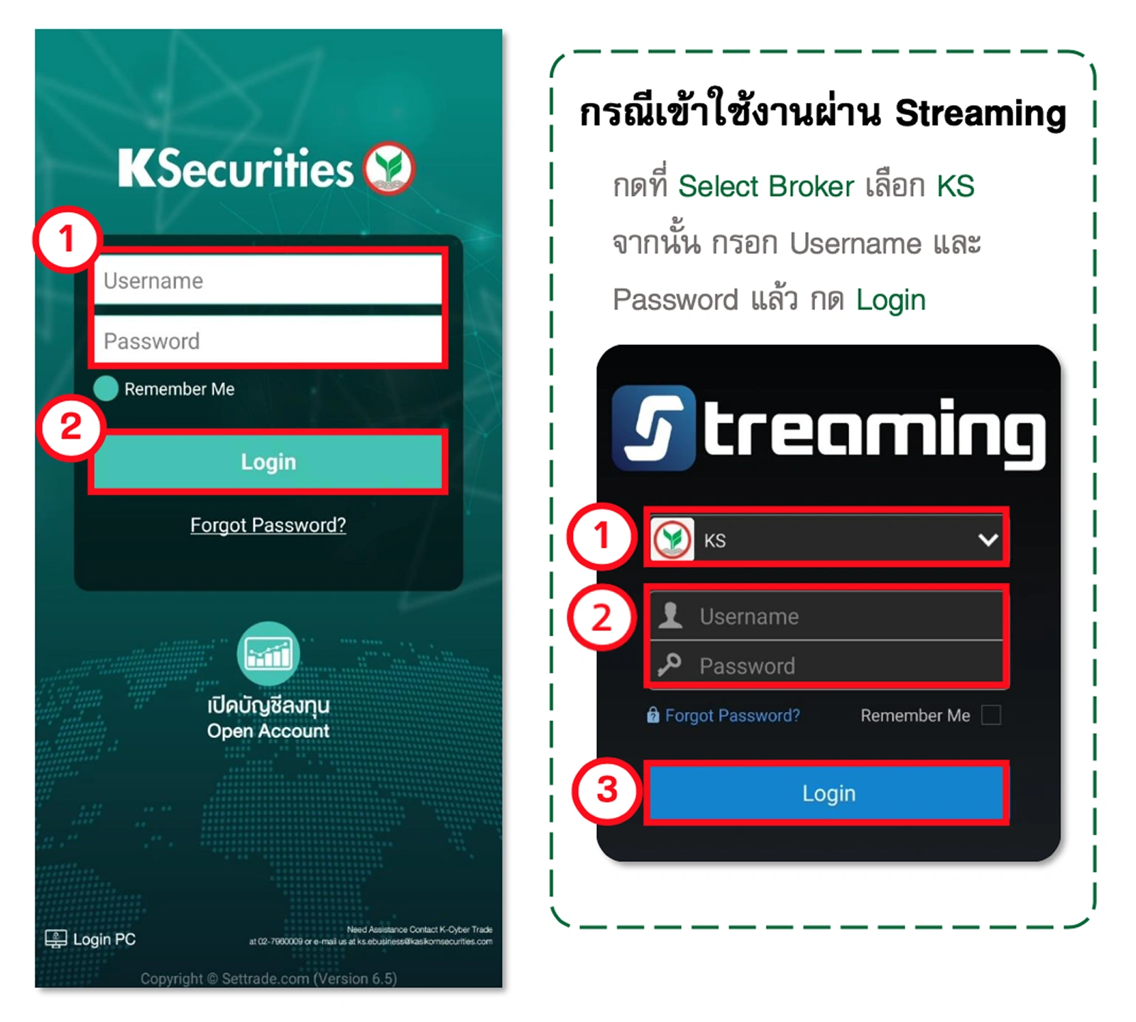 Lorem ipsum dolor sit amet
