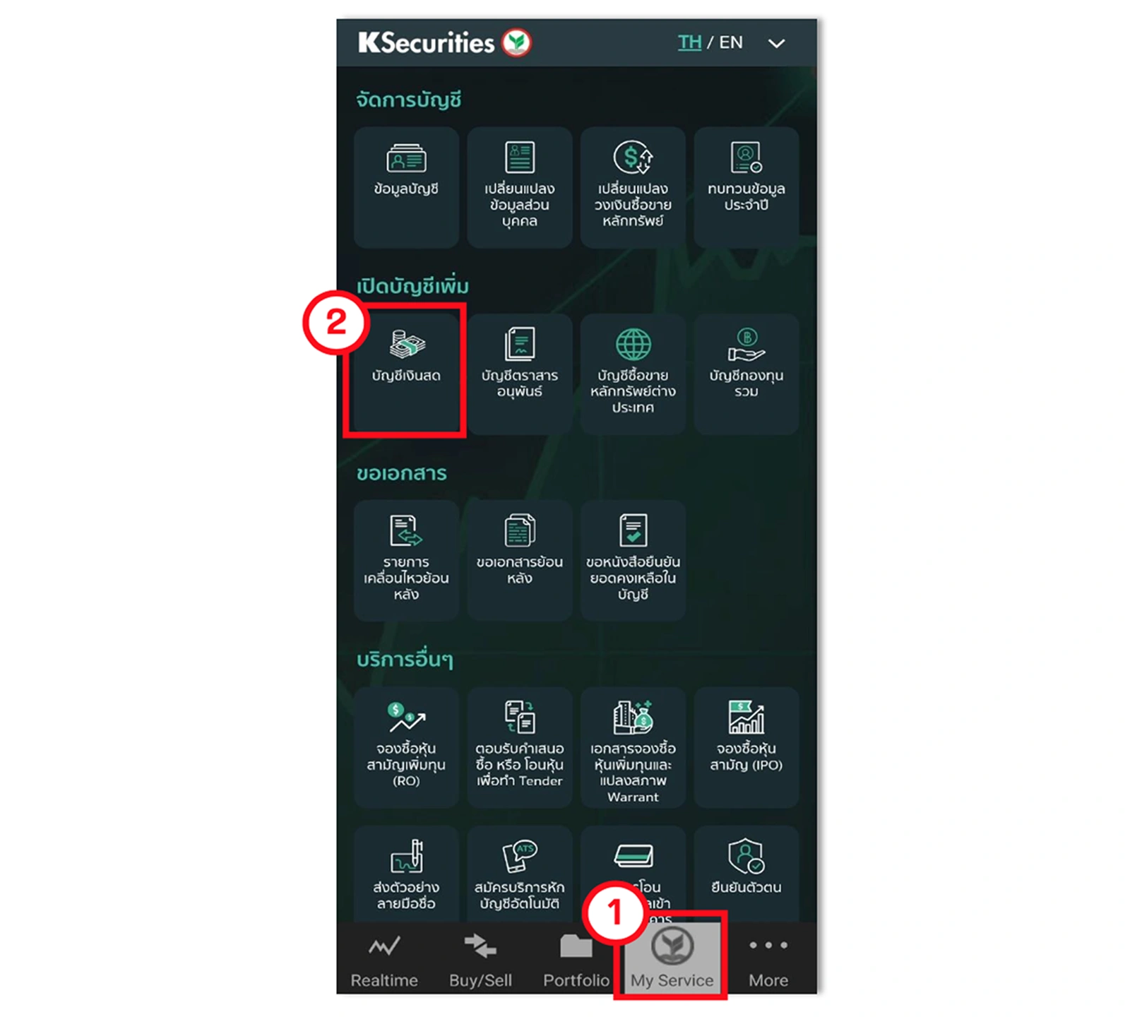 Lorem ipsum dolor sit amet
