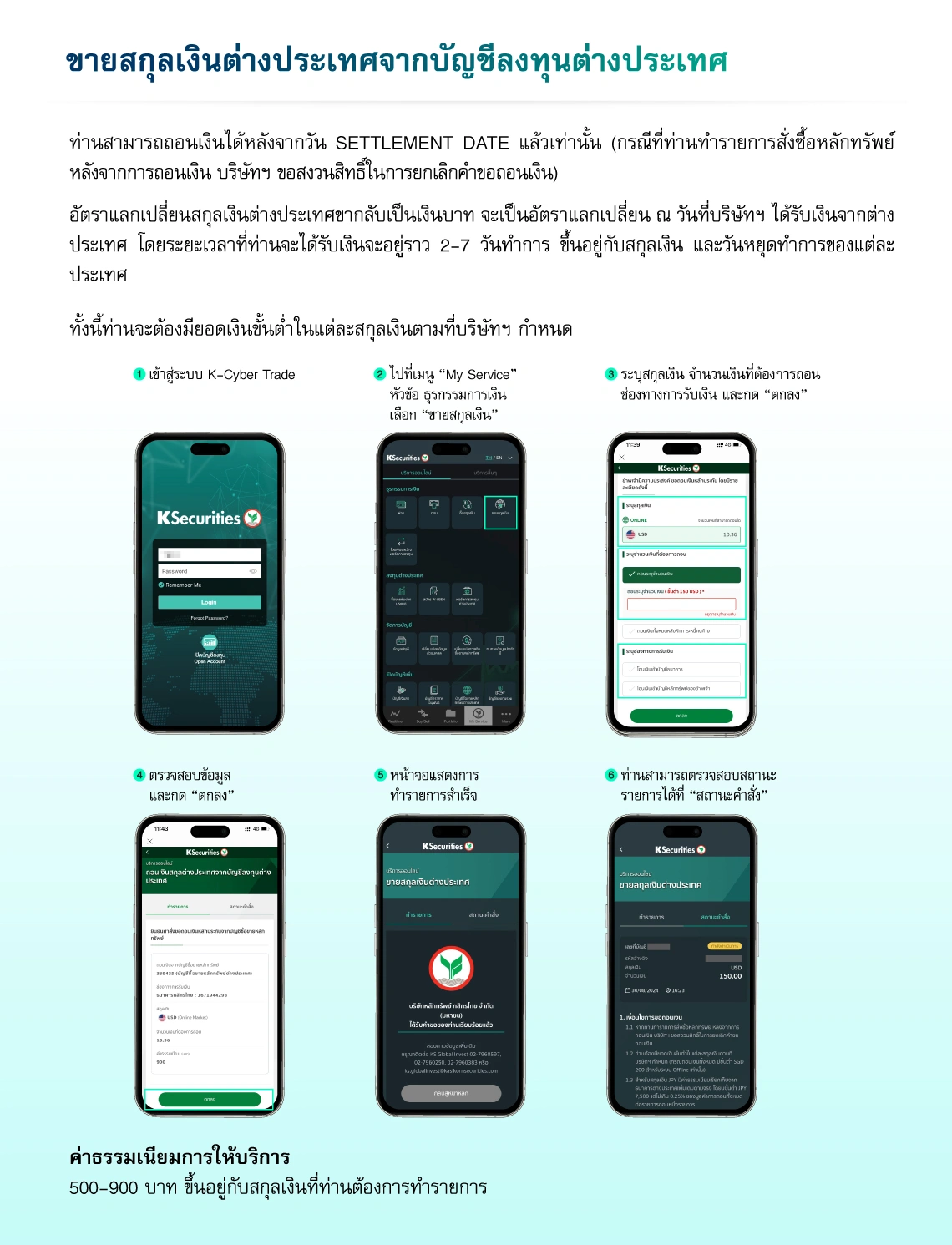 Lorem ipsum dolor sit amet