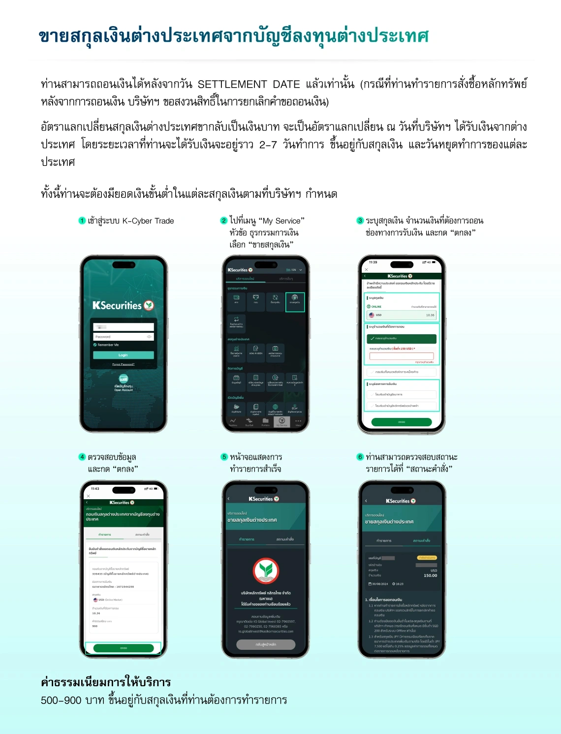 Lorem ipsum dolor sit amet