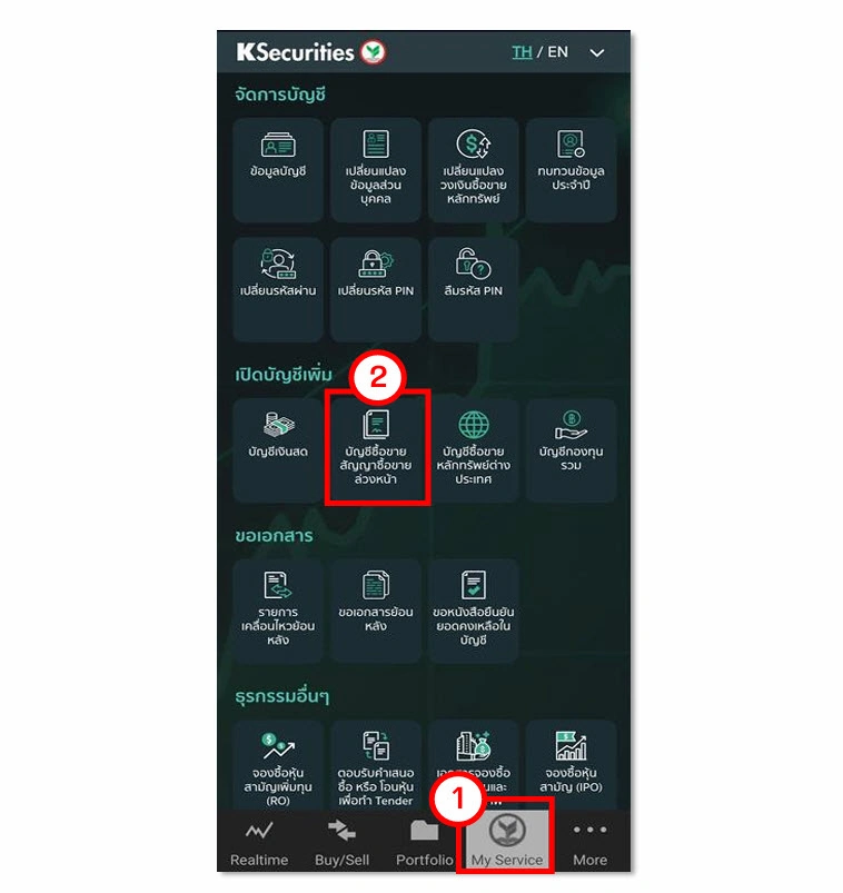 Lorem ipsum dolor sit amet
