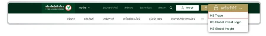 Lorem ipsum dolor sit amet
