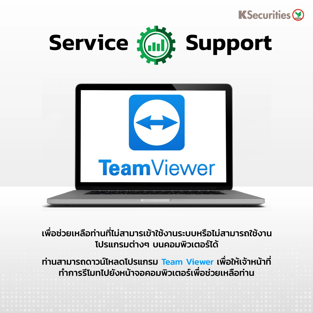 Lorem ipsum dolor sit amet