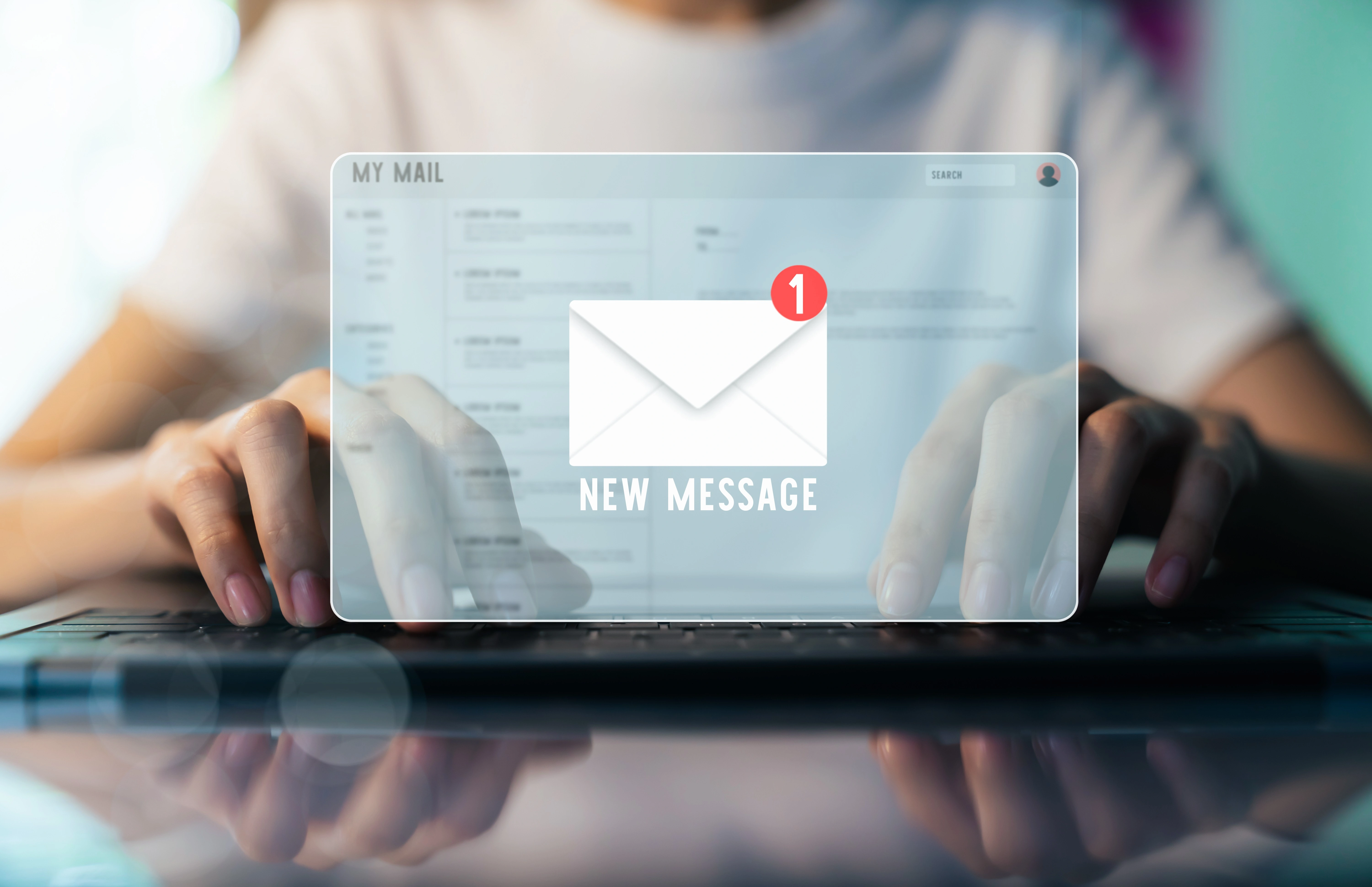 Lorem ipsum dolor sit amet