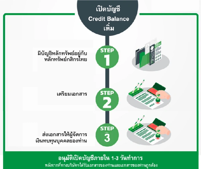 Lorem ipsum dolor sit amet