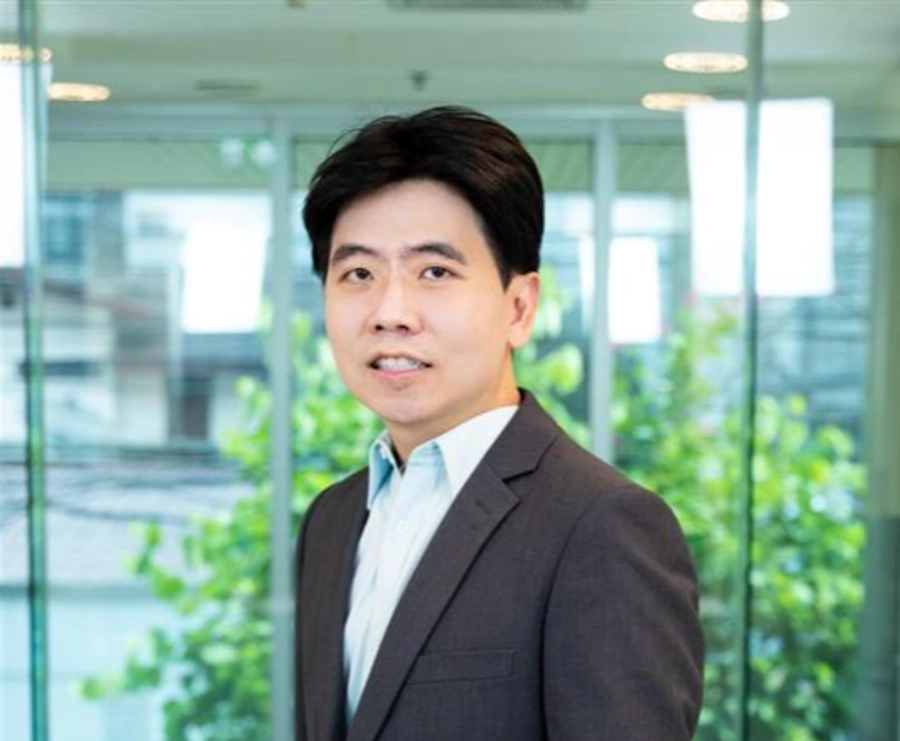 Lorem ipsum dolor sit amet