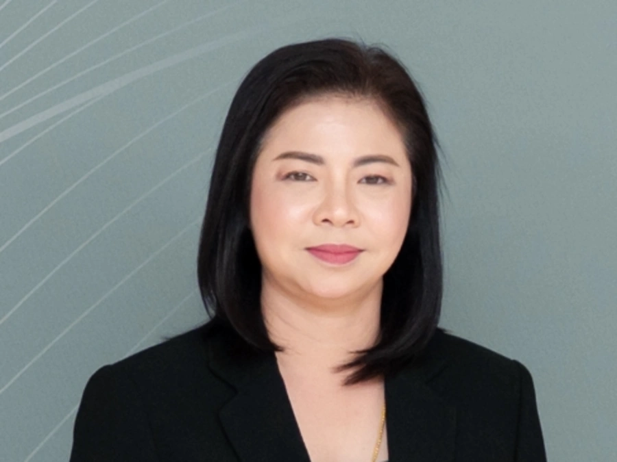 Lorem ipsum dolor sit amet