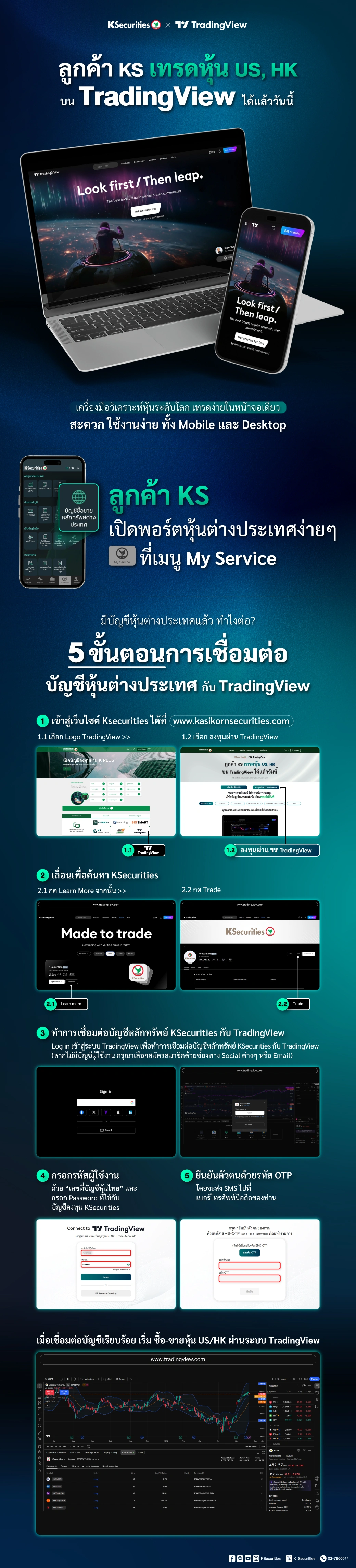 Lorem ipsum dolor sit amet