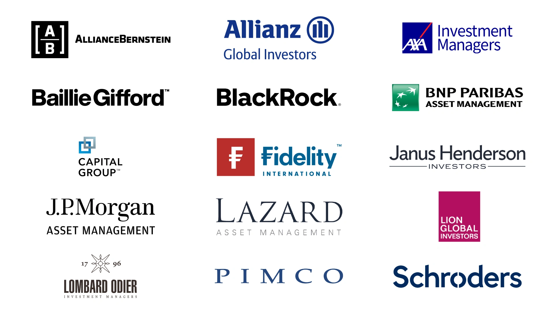 Lorem ipsum dolor sit amet